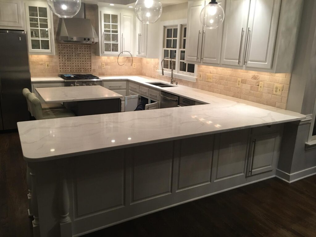 47389819 2168968976702985 2300517249766653952 n First Class Granite and Marble LLC
