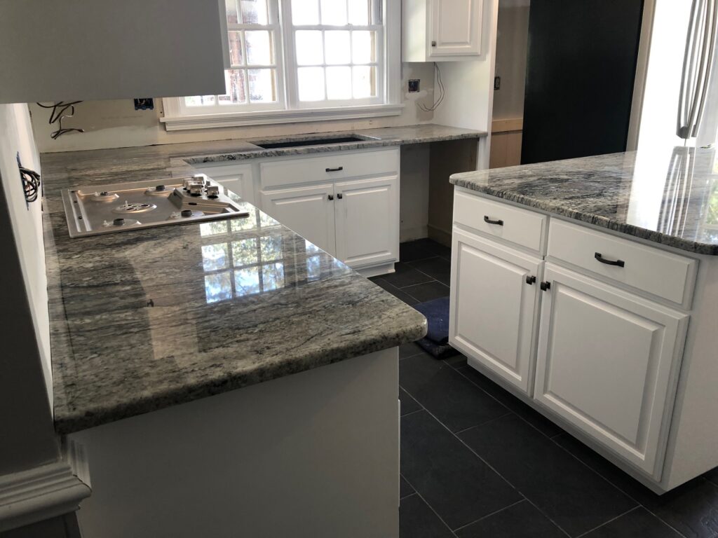 61237418 2273505972915951 1793934052001054720 n 1 First Class Granite and Marble LLC
